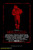 Jual Poster Film broken clouds (tilffswt)