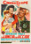 Jual Poster Film broken lance italian (26amv5lo)