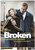 Jual Poster Film broken norwegian (tuogse7m)