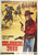 Jual Poster Film broken sabre italian (5cqnbacc)