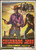 Jual Poster Film broken sabre italian (mpgdhyjw)