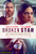 Jual Poster Film broken star (yj1v3gmr)
