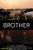 Jual Poster Film brother (g5ydvbvf)