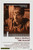 Jual Poster Film brubaker (zwtvehkf)