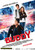 Jual Poster Film buddy german (swezdcwm)