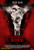 Jual Poster Film buffalo boys (oxnf3fxp)