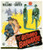 Jual Poster Film bugles in the afternoon spanish (ob9rrait)