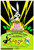 Jual Poster Film bugs bunny superstar (qv0kwjtt)