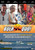 Jual Poster Film bula quo british (usu62yyx)