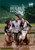 Jual Poster Film bulbul can sing indian (qq2ycfbj)