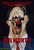 Jual Poster Film bulworth (twe6wxzn)