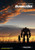 Jual Poster Film bumblebee (ob1rc1qt)