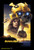 Jual Poster Film bumblebee (xwxhfgla)