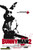 Jual Poster Film bunnyman 2 (jc78vaqj)
