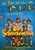 Jual Poster Film burg schreckenstein german (vwugqtdo)