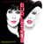 Jual Poster Film burlesque (4qy4a9jh)
