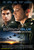Jual Poster Film burning blue (fvp1i7xq)