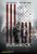Jual Poster Film bushwick (cs735kkp)
