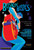 Jual Poster Film buskin blues (pvxtgn7s)