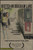 Jual Poster Film busted on brigham lane (megi9pva)