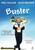 Jual Poster Film buster danish dvd movie cover (j4ze5jt7)
