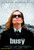 Jual Poster Film busy german (dwypkuyi)