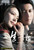 Jual Poster Film but always chinese (pbfj7nog)