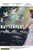 Jual Poster Film butterfly (1ezwyoxj)