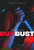 Jual Poster Film buybust (hdqr5sst)