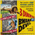 Jual Poster Film bwana devil (ldueqenf)
