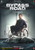 Jual Poster Film bypass road indian (lbayf6ub)
