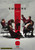 Jual Poster Film byvshie russian (ctmrbwwd)