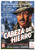 Jual Poster Film cabeza de hierro spanish (bxtvk71a)