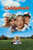 Jual Poster Film caddyshack dvd movie cover (o2pleeqi)