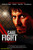 Jual Poster Film cage fight (smnsfqxf)