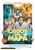 Jual Poster Film caidos del mapa argentinian (cjqkxe2d)