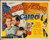 Jual Poster Film cairo (wlpyask6)