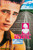 Jual Poster Film calendar girl (eviqht9h)