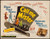 Jual Poster Film call me mister (fbhlbzer)