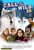 Jual Poster Film call of the wild (y8hv79uw)