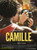 Jual Poster Film camille french (bdxnkjd0)