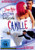 Jual Poster Film camille german dvd movie cover (g1vof6ay)