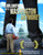Jual Poster Film can mr smith get to washington anymore (g9ktfhxc)