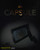 Jual Poster Film capsule (k7xwjfbi)