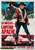 Jual Poster Film captain apache italian (6huxkejb)