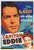 Jual Poster Film captain eddie spanish (2m1vzlgw)