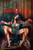 Jual Poster Film cassadaga (yts35wec)