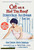 Jual Poster Film cat on a hot tin roof australian (mdilfrly)
