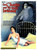 Jual Poster Film cat on a hot tin roof french (993vnmtm)