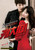 Jual Poster Film catch me south korean (iqnagsqw)